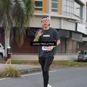 Runner Photo 7994319