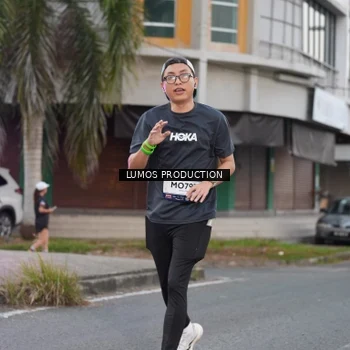 Runner Photo 7994320