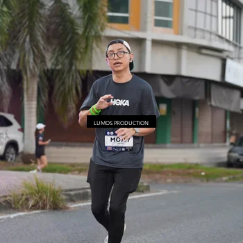 Runner Photo 7994327