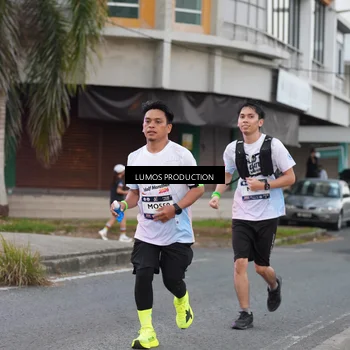Runner Photo 7994331