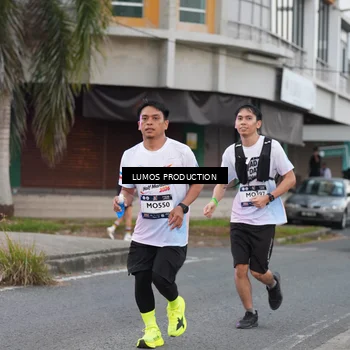 Runner Photo 7994334