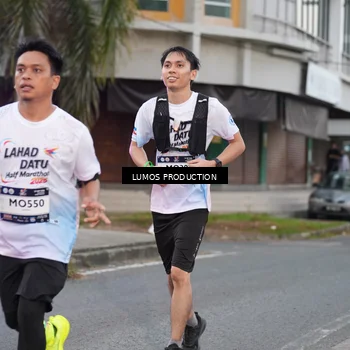 Runner Photo 7994342