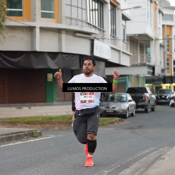 Runner Photo 7994362