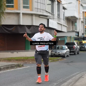Runner Photo 7994367