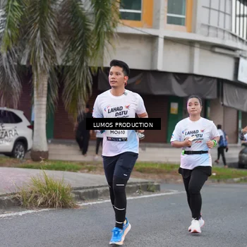 Runner Photo 7994394