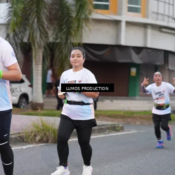 Runner Photo 7994395