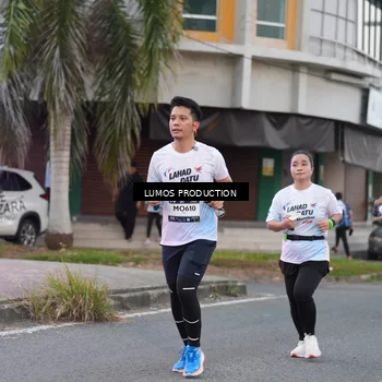 Runner Photo 7994396