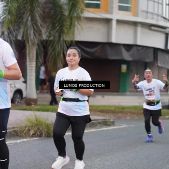Runner Photo 7994399