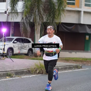 Runner Photo 7994404