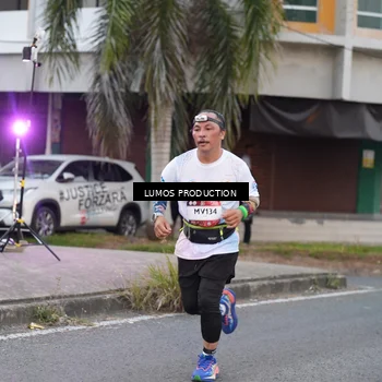 Runner Photo 7994405