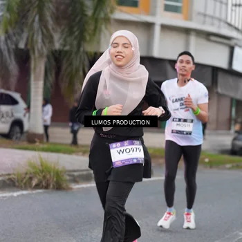 Runner Photo 7994408