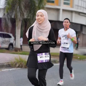 Runner Photo 7994410