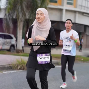 Runner Photo 7994416