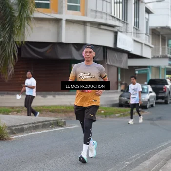 Runner Photo 7994419