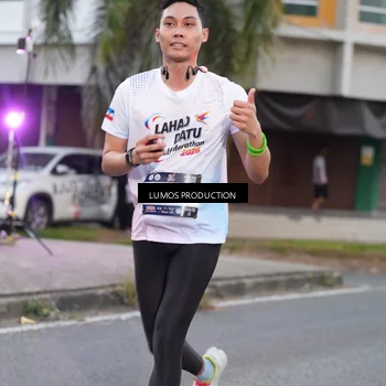 Runner Photo 7994423