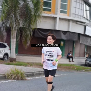 Runner Photo 7994438