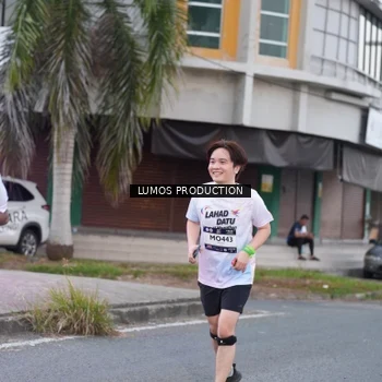Runner Photo 7994439