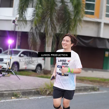 Runner Photo 7994442