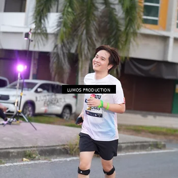 Runner Photo 7994444