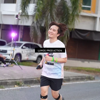 Runner Photo 7994448