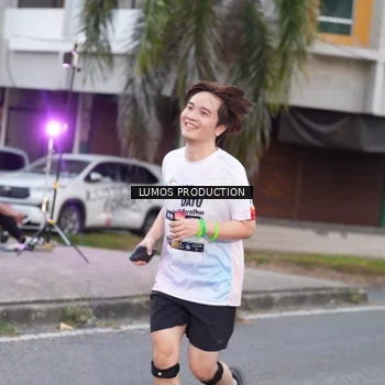 Runner Photo 7994450