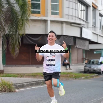 Runner Photo 7994470