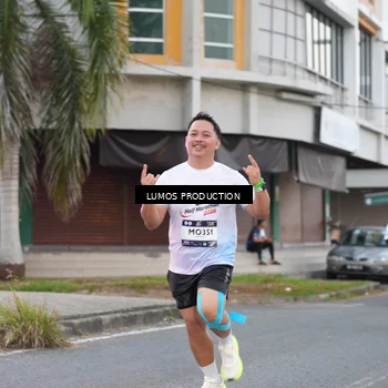 Runner Photo 7994474