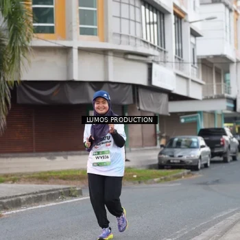 Runner Photo 7994478