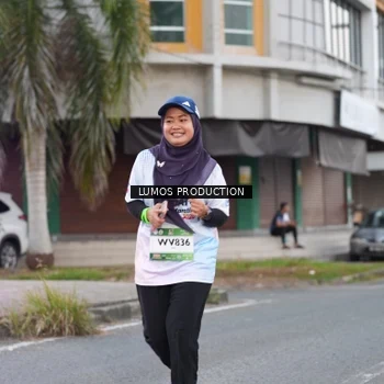 Runner Photo 7994479