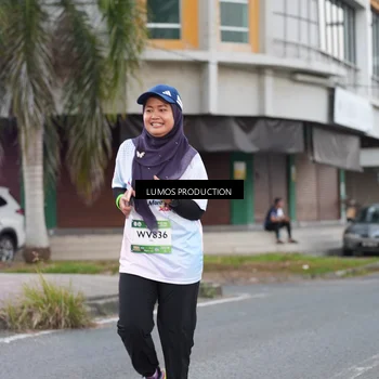 Runner Photo 7994485
