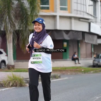 Runner Photo 7994486