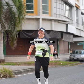 Runner Photo 7994495