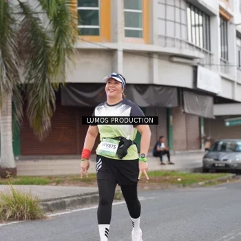 Runner Photo 7994501