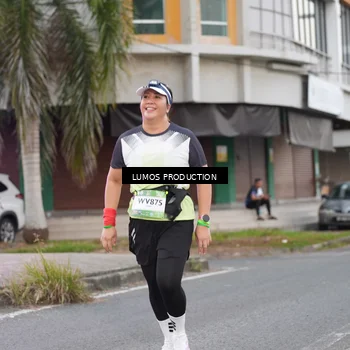 Runner Photo 7994505