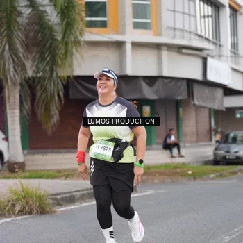 Runner Photo 7994507