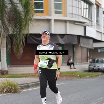 Runner Photo 7994508