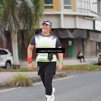 Runner Photo 7994510