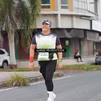 Runner Photo 7994512