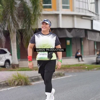 Runner Photo 7994513