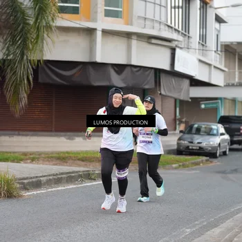Runner Photo 7994515