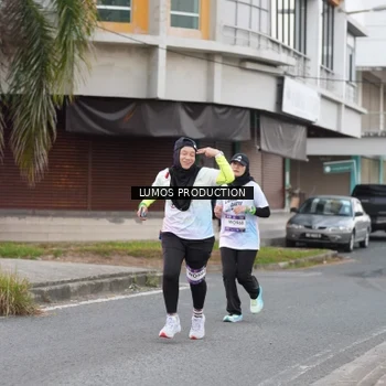 Runner Photo 7994518