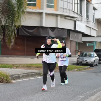 Runner Photo 7994519