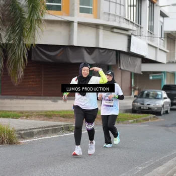 Runner Photo 7994520