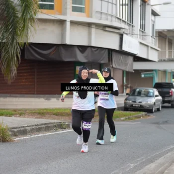 Runner Photo 7994521