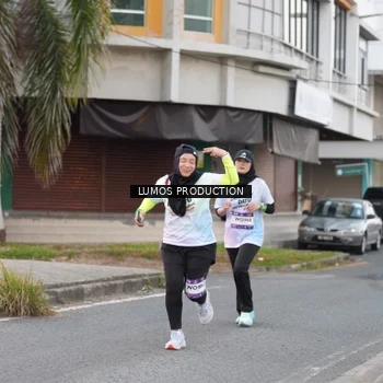 Runner Photo 7994522