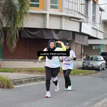 Runner Photo 7994525