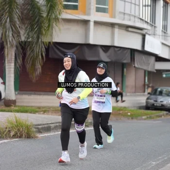 Runner Photo 7994526