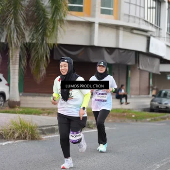 Runner Photo 7994528