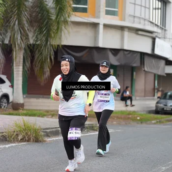Runner Photo 7994530