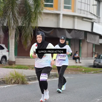 Runner Photo 7994534